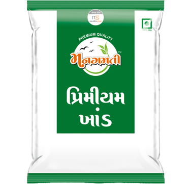 White Elixir