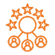 Morakhiya Group