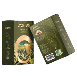 Elaichi / Cardamom