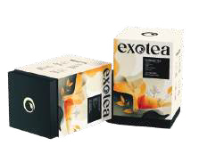 Slimming Tea