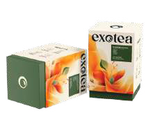 Rose Nectar