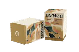 White Elixir