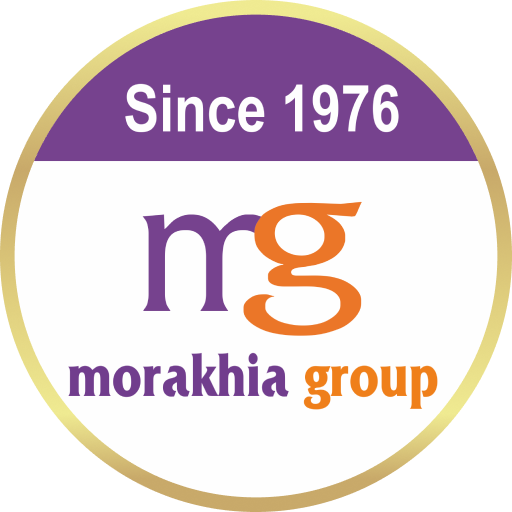 Morakhia Group