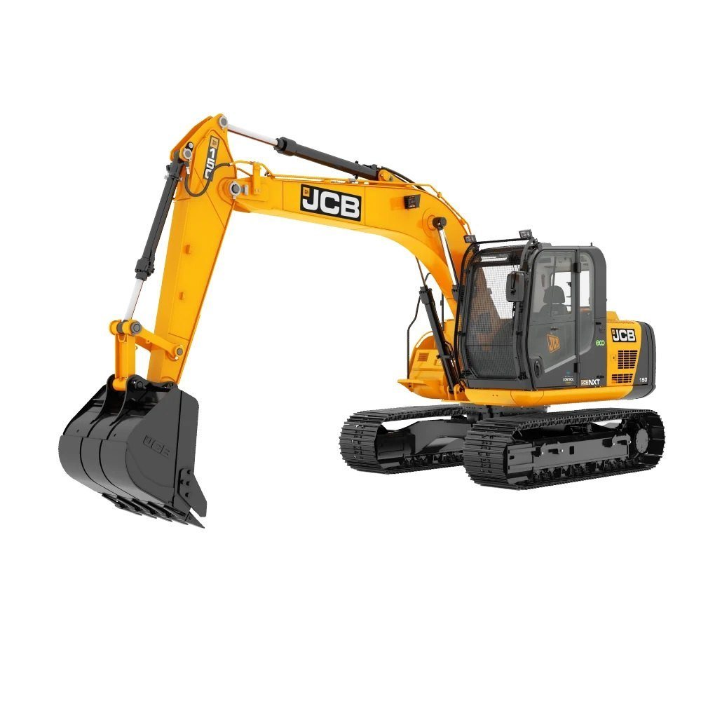 Vehicles Images