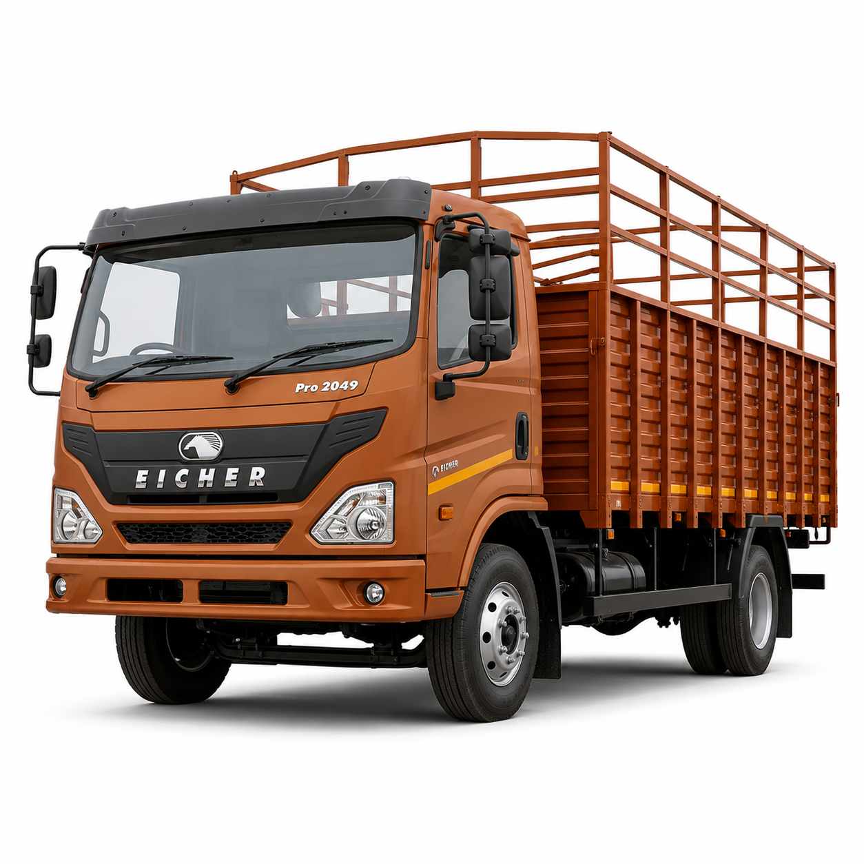 Vehicles Images