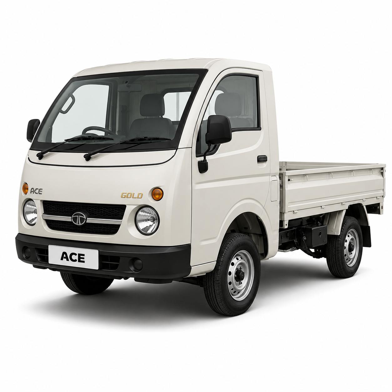 Vehicles Images