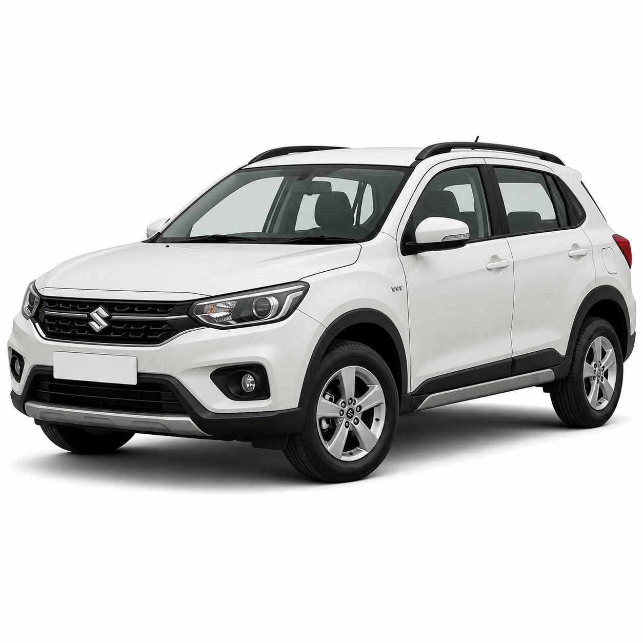 Vehicles Images