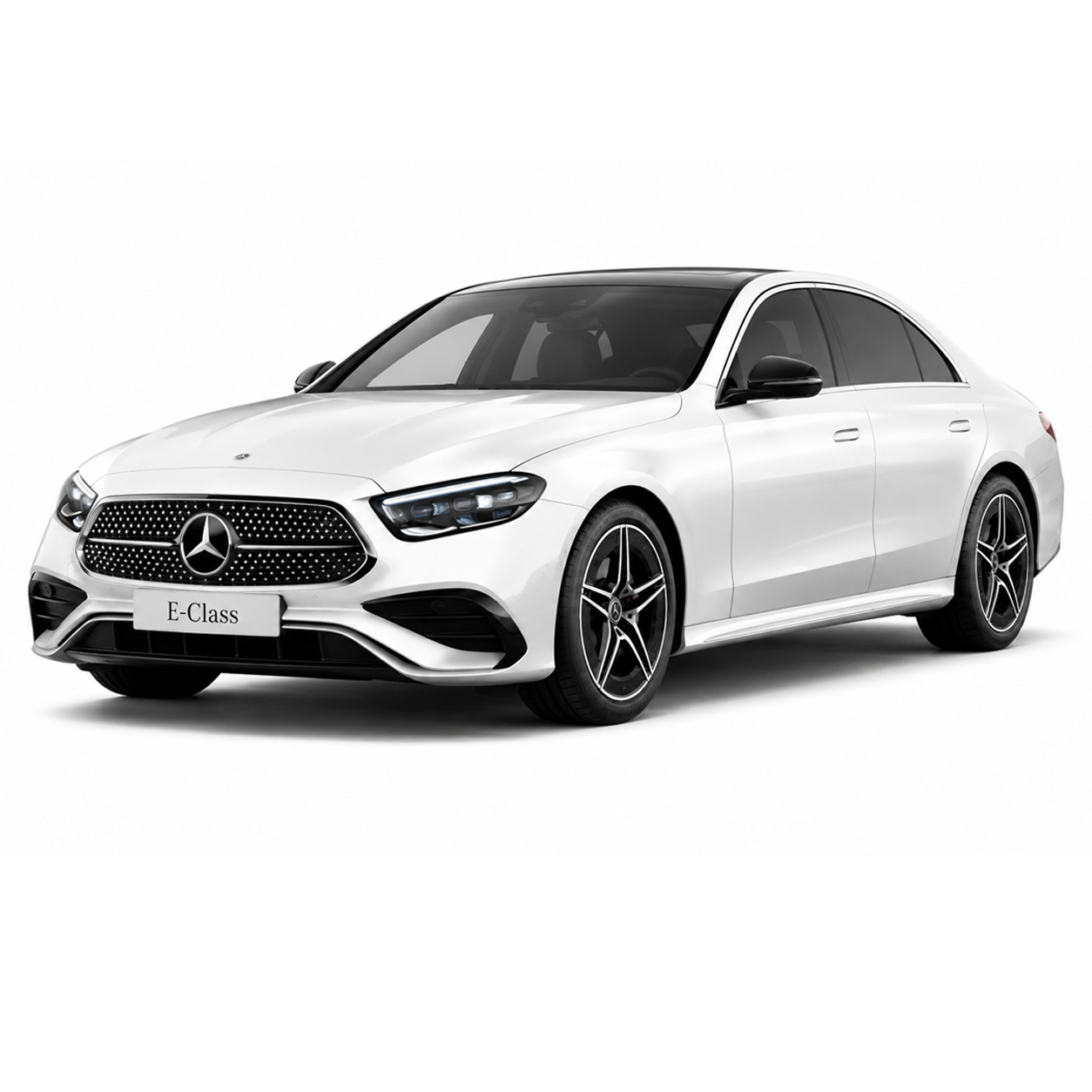 Vehicles Images