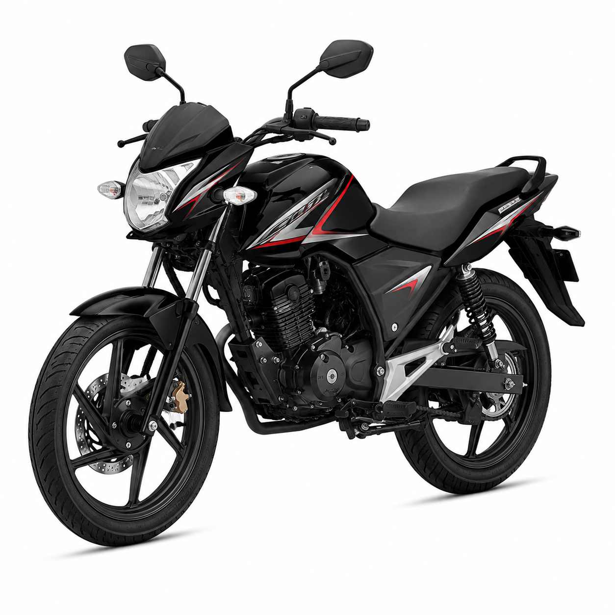 Vehicles Images