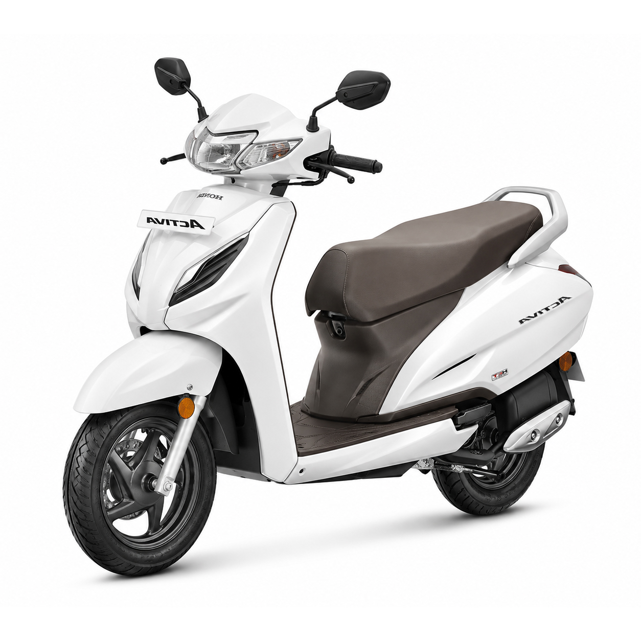 Vehicles Images