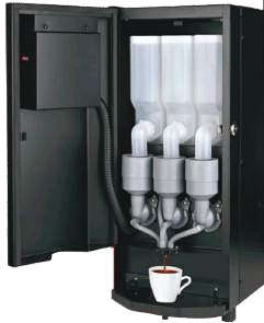 White Elixir